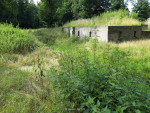 Huize Eversberg